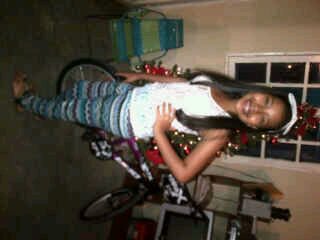 Stefany1610                                                                                    No colecciono HIPOCRITAS