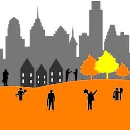 Keen_Learner's profile picture. 