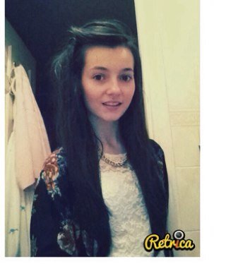 BoyleEllieboyle's profile picture. 