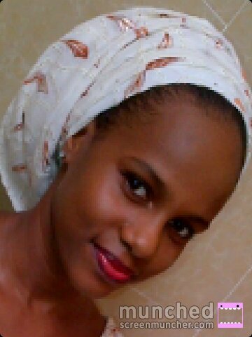 Dcode0's profile picture. 