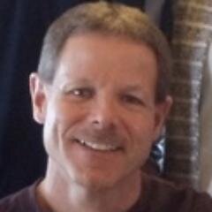 Love God, family, music, drumming, exercise, cars, hiking, being outdoors.