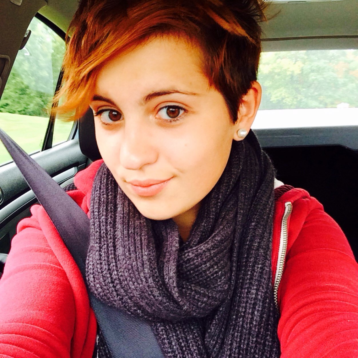 krispy_KB's profile picture. 