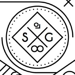 99.1 CJAM - Wednesday's from 10:30-12AM
Step into the world of experimental music. Tune in and appreciate the work of local, under rated, and underpaid artists.