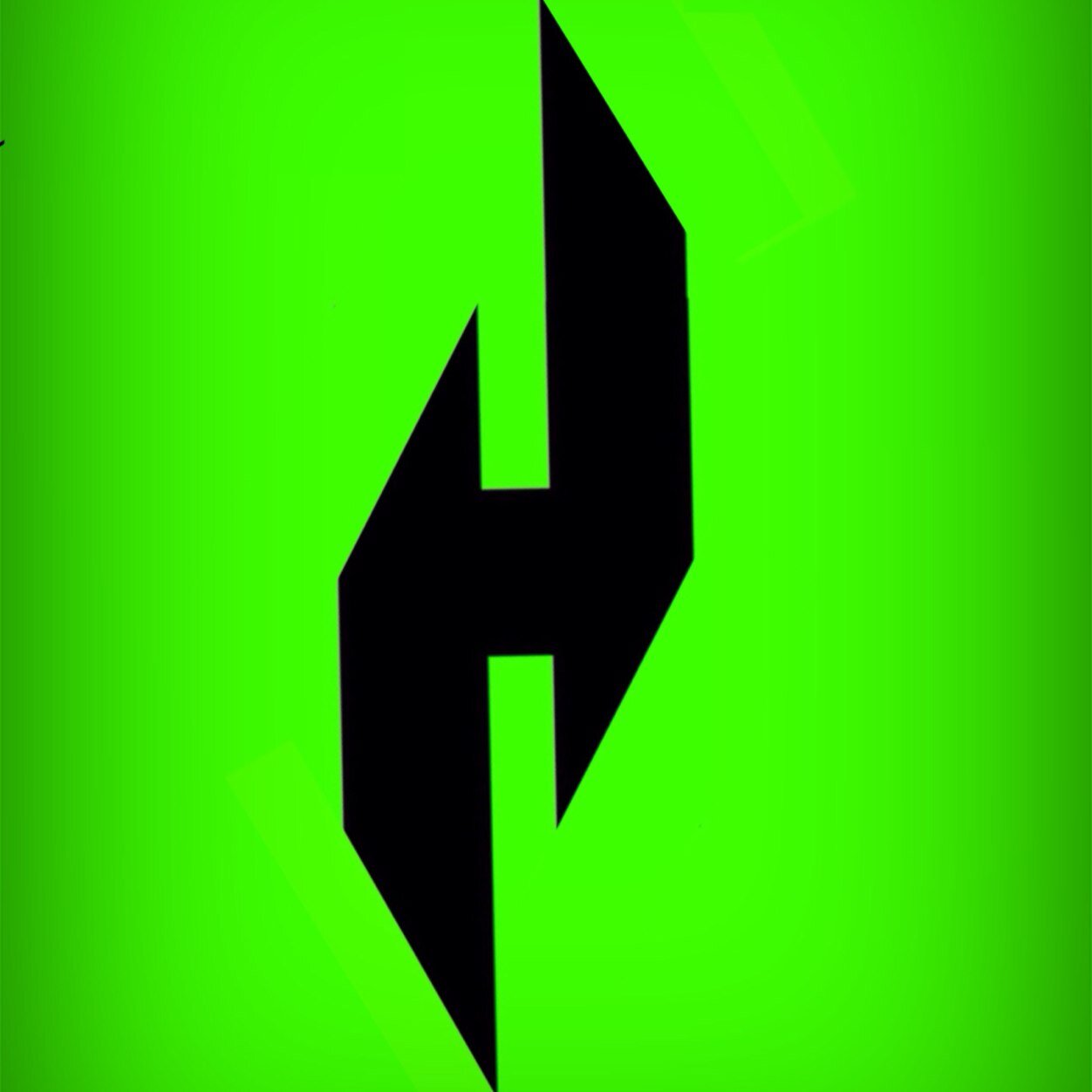 PLAYSTATION COD clan || From Zero to H3RO!