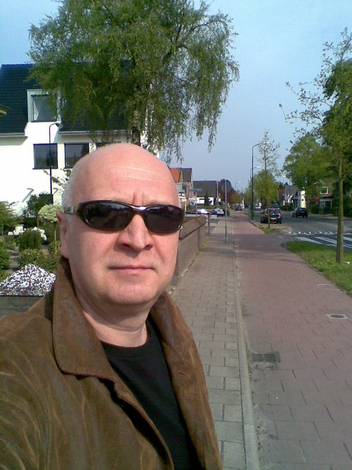 tomradx's profile picture. I'm an online marketer. I'm open for any reasonable idea to make money on web. If You have got one, which gives You an income, contact me.