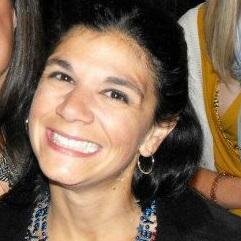 haileymariemann's profile picture. crafty & cool