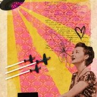 lookitspaw (@lookitspaw) Twitter profile photo