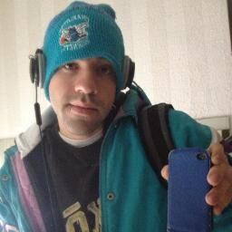 Javilepe's profile picture. I Swear never to bow my head.