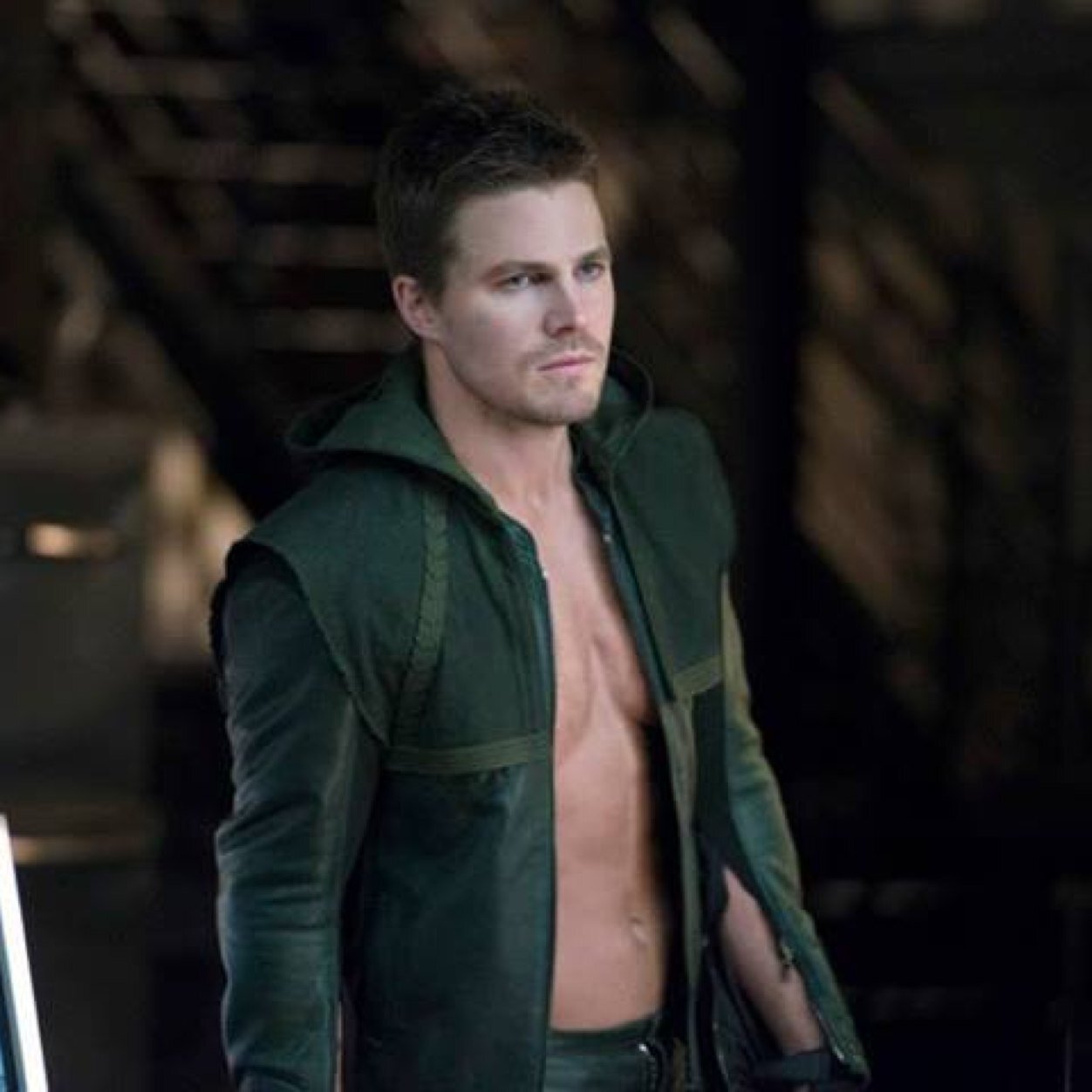 I'm a HUGE fan of ARROW, TVD, SPN, GoT, Gotham, The Flash, Castle, The Originals, PLL, OUAT, HP Series & Smallville #Directioner ∞ #Potterhead ❤I follow back :D