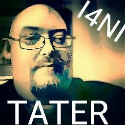 danielbrummit's profile picture. . AFFILIATED WITH  I4NI ENT