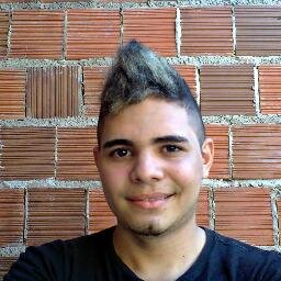 Me add no facebook galera: http://t.co/QxpNqrAj