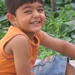 i am market developer at Shell Pakistan