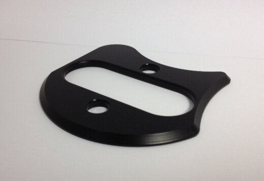 IASTM tools and Education -European Distributor of EMS mobility system Edge tool, Edgility tool EMS Mobility bands - provider of IASTM courses in UK and Europe.