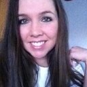 Shonda Walker - @shondawalker - Twitter