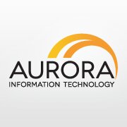 Aurora IT specializes in medical website design, logo design, internet marketing and SEO services.