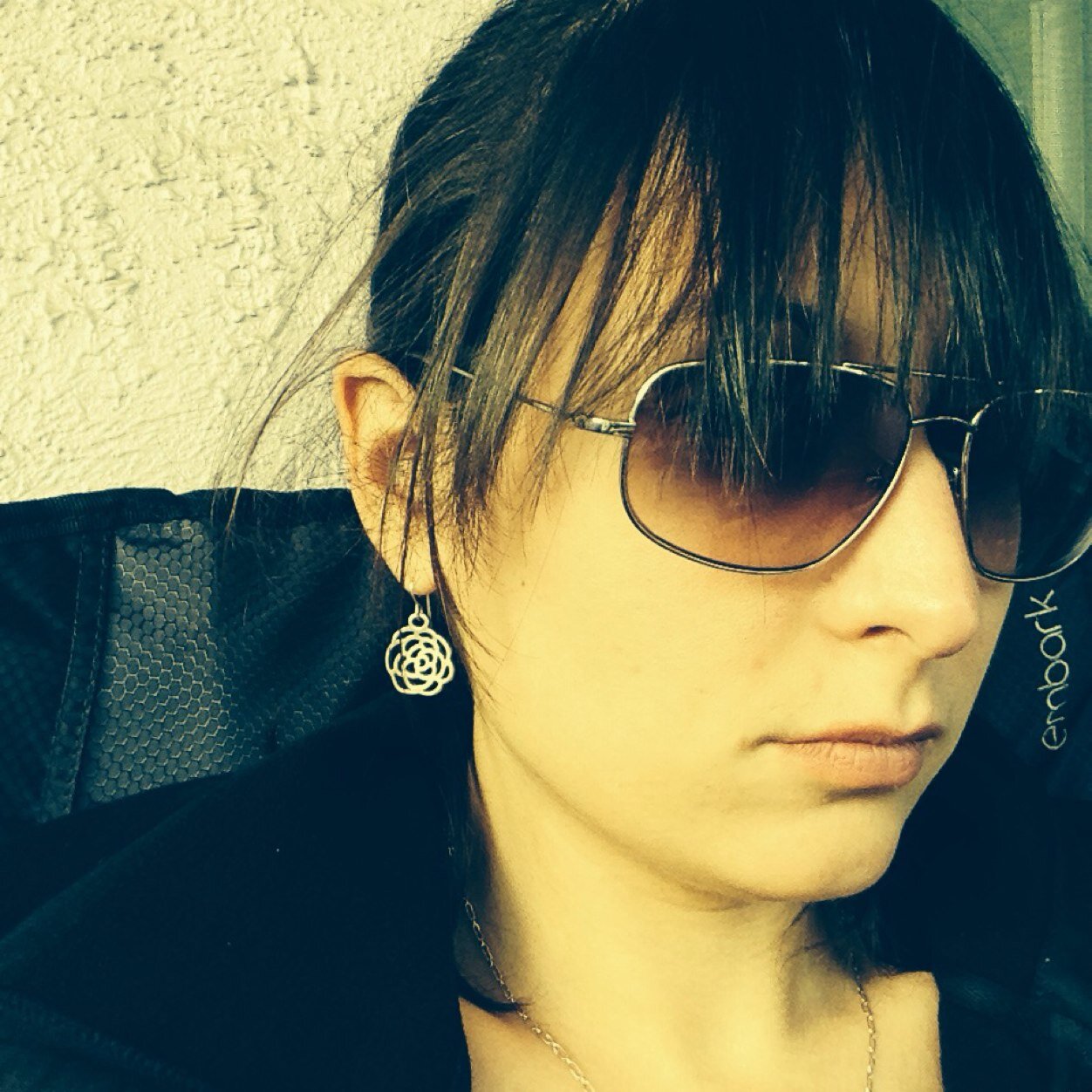 Dena T. Smith Profile