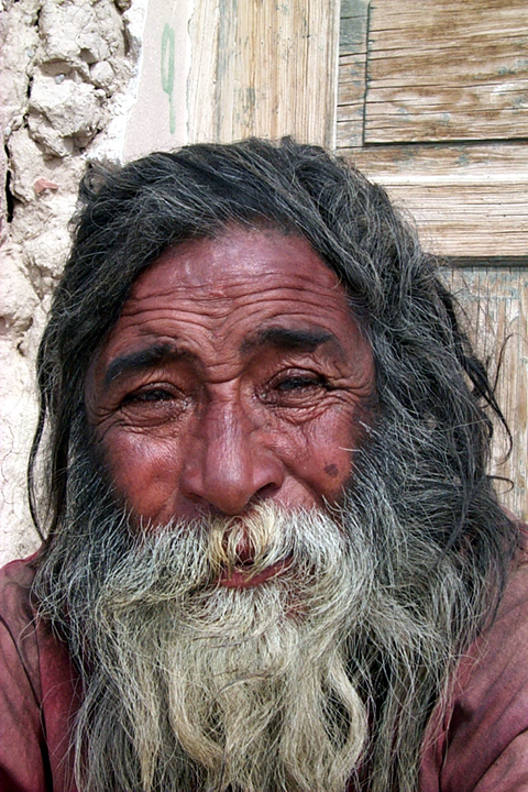 hammmmda's profile picture. 