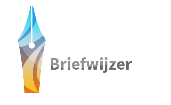 Briefwijzer heeft als missie mensen te helpen met het schrijven en opmaken van een nette brief.