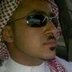 #سالم_العمري (@0590894680) Twitter