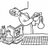 STurgeo1SLU's profile image