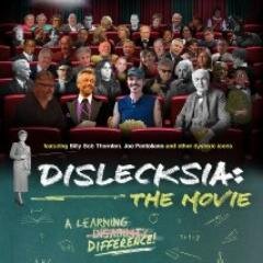 To schedule a screening of Dislecksia: The Movie Contact Captured Time Productions @ captimepro@gmail.com-(860)567-0675