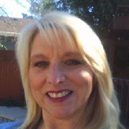 dawn_scheller's profile picture. Loves anything Pumpkin, Mother of 2 boys, keeping things positive, Never too late to learn and grow, forever young