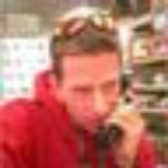 SteveAnnap's profile picture. actor, in SAG since I was a kid, LOVE cute Boyz and HoT GuyZ :-)I have been in over 20 movies that U have seen and a Soap Opera for 8yrs too, All My Children