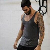 Raphaël Chenard-L. (@raphael_chenard) 's Twitter Profile