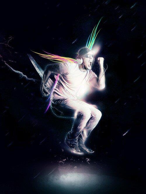 baigsadness's profile picture. ship builder karachi