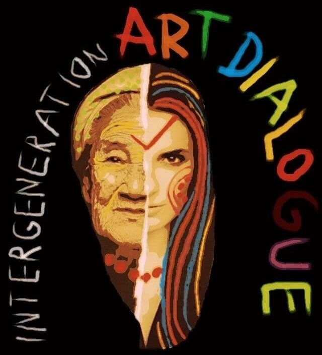 Join us to our new Art Project in Donetsk! Read more here!: http://t.co/RQqTPdM6CS
