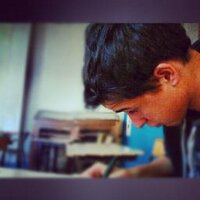Arnaud Bouet (@arnaudbouet) 's Twitter Profile