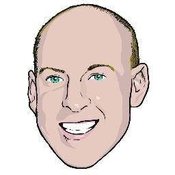 Head of Creative and Chocolate Consumption at https://t.co/P6vyfHhz4S @torpedo_talk an award winning full service creative marketing agency. Views my own.