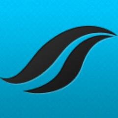 Surf Ride's Official Twitter Page