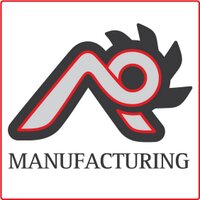 AP Manufacturing (@apmaninc) 's Twitter Profile