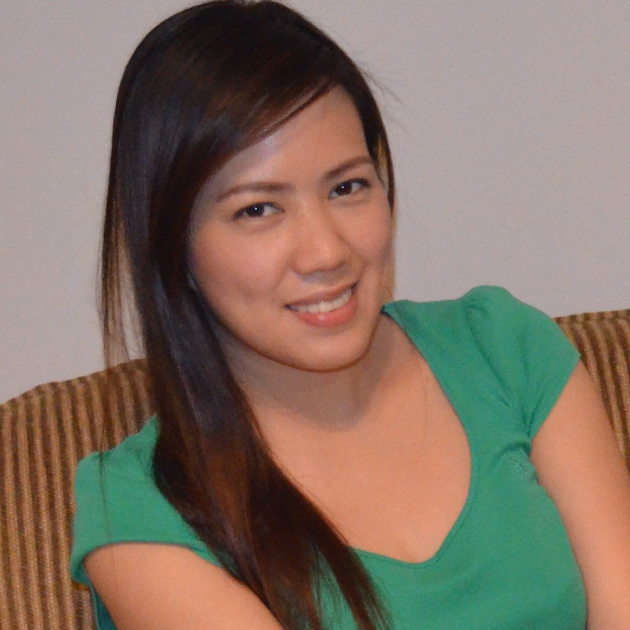 bidaywindsor's profile picture. 