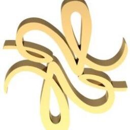 Custom jewelry design