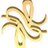 MarmadukeDesign's profile image