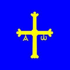 Nuevo perfil de Twitter donde encontrarás contenidos relacionados con la provincia de Asturias. No lo dudes, ¡síguenos!