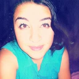 BELIEBER 3
