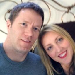 cherimeowie's profile picture. ❥♥❤❦❧♥♏ ☆★☄ Jess & Ang are the best daughters #keepitswaggie