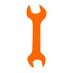 Spannered Books (@spanneredbooks) Twitter profile photo
