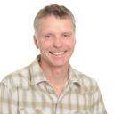 Peter Schack Madsen - @PeterSchackMads - Twitter