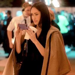 RayaGabrielle's profile picture. Lover of pretty little moments. In life and on vanities.