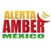 Alerta AMBER México (@aamber_mx) Twitter profile photo Alerta AMBER México (@aamber_mx) Twitter profile photo