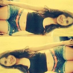 Me julgue do jeito que você quiser. A opinião é sua, a realidade é minha.;* Blog  http://t.co/jbwxVzlO2V @ Apenas uma Menina ;*