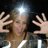 chavela7009's profile image