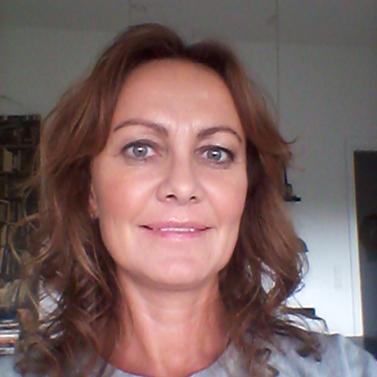 Senior Project Manager hos https://t.co/iph1TA0PQ0 Optaget af udvikl. af IT m fokus på implementering/brugerinddragelse/udvikl. af arbejdsgange. Mobil: 30350619