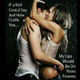 Pls follow me on my new account @charmaynmokaila mention for a followbck