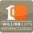 1MillionCupsNCO's profile image