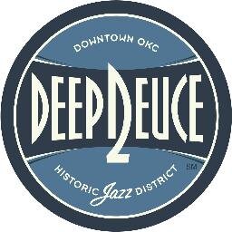 DeepDeuce Profile Picture